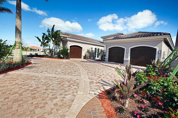 Best Driveway Pavers Near Me  in Packanack Lake, NJ